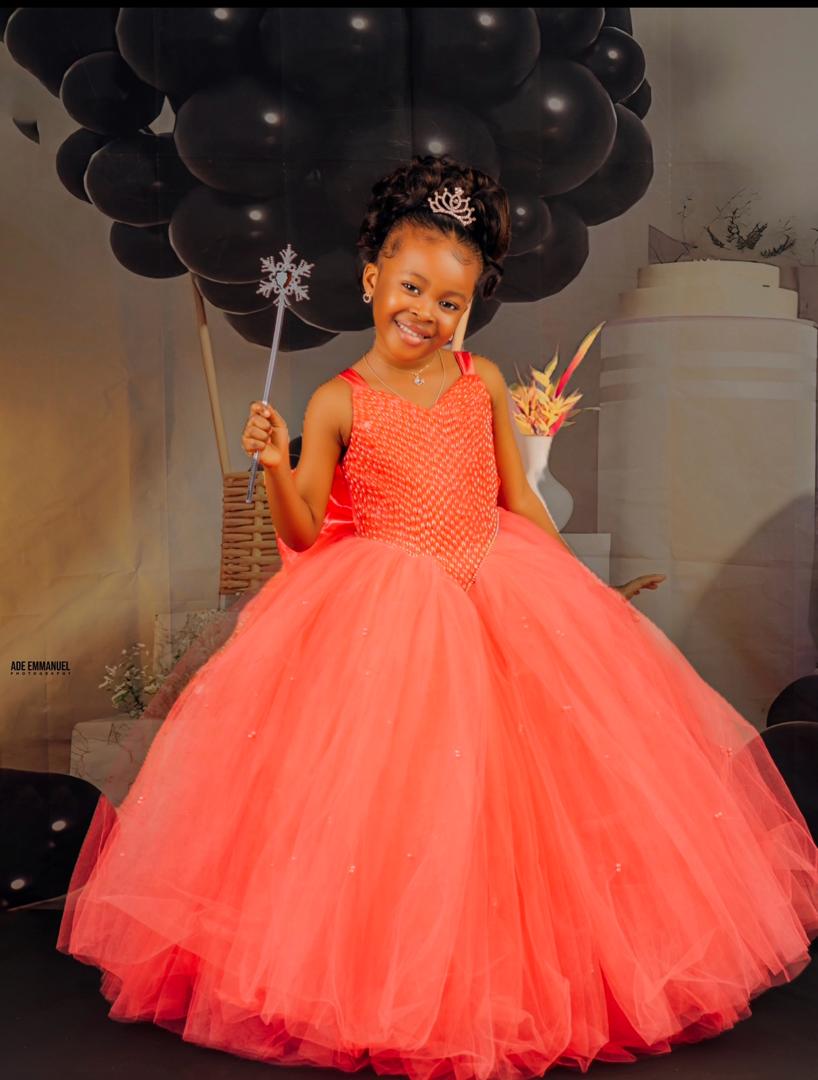 Tiwatope — photo 1