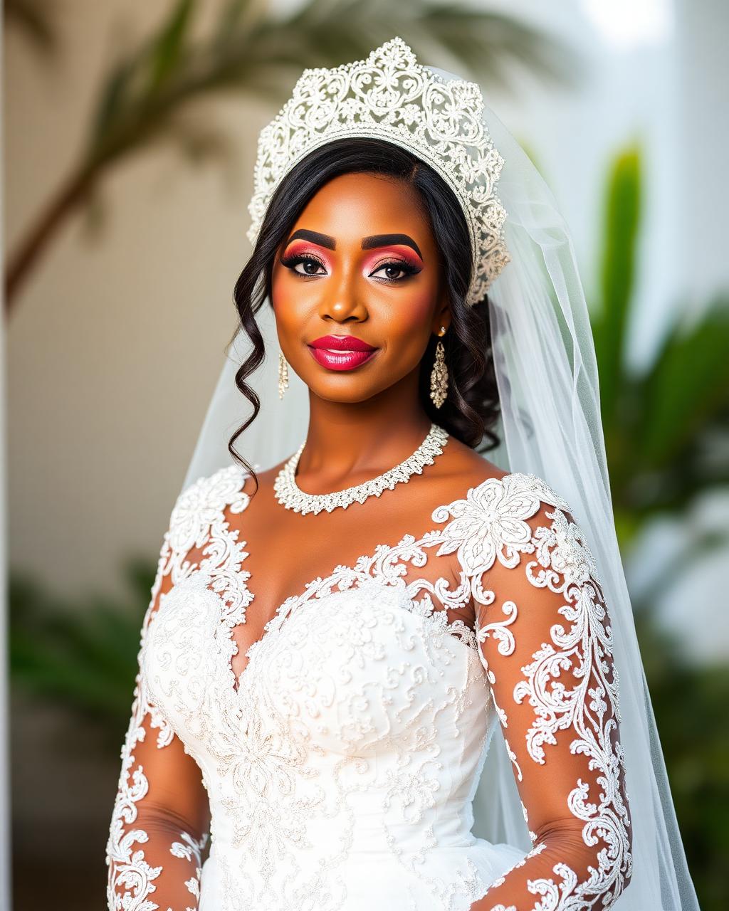 Bridal Collection