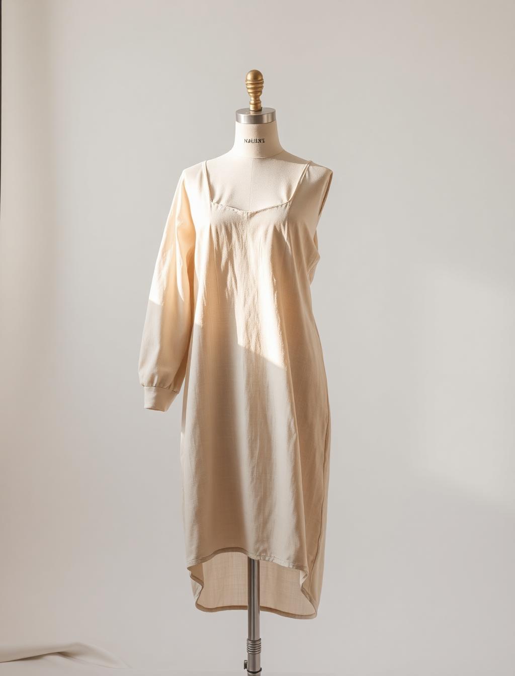Linen Hour